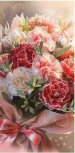 Конверт "Праздник" 2902034