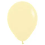 12" Айвори (Колумбия) 