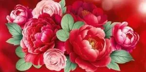 Конверт "Империя поздравлений" 3.0000899