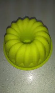 Форма для запекания Кексик 549312