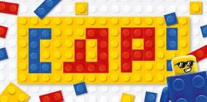 Конверт "Империя поздравлений" 38466