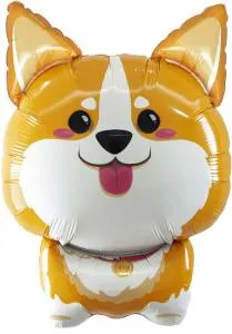 МИНИ Корги (Китай) / 26650