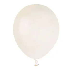 5"/106 Powder Lino пастель / 1102-3059