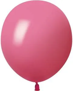 18" Фламинго пастель /512-18S83