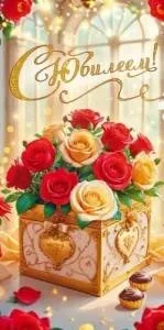 Конверт "Открытая планета" 9.0000792