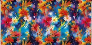 Конверт "А-Д" 0319.727