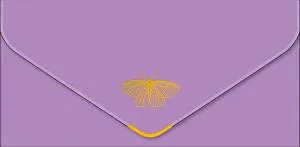 Открытка "А-Д" 0216,290