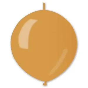 6"/39 линколун золото металлик                        