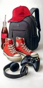 Конверт "Праздник" 5.0002098