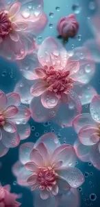 Конверт "Праздник" 2902099