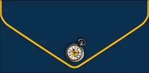 Открытка "А-Д" 0216.891