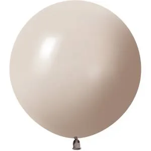 24" Белый песок пастель, ретро /512-24S88