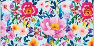 Конверт "А-Д" 0321.304