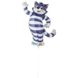 МИНИ Простоквашино Матроскин (Китай) / 1206-1730