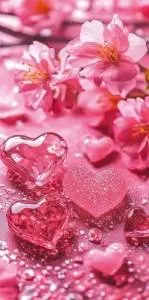 Конверт "Праздник" 5.0001955