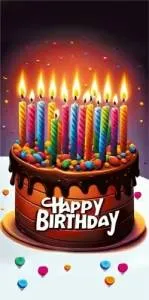 Конверт "М.П." 7.0000764