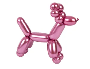 ШДМ 260 Хром пудровый