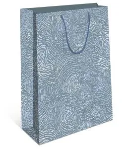 Пакет подарочный 26*32*12 см. / 0193.395