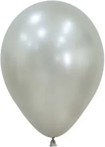 5" Кремовый жемчуг, шелк (Колумбия) 409023