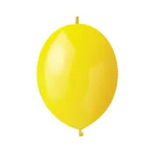 12/02 линколун желтый пастель