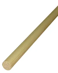 Древко для флага