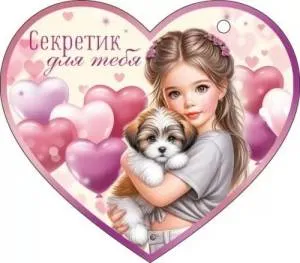 Открытка "Открытая планета" 72857