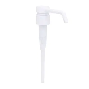 Дозатор для Веселухи 0,7кг                        