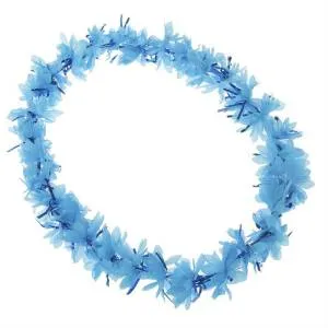 Ожерелье "Гаваи" 2799102