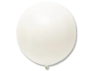 Э 24" Стандарт White /1102-1700
