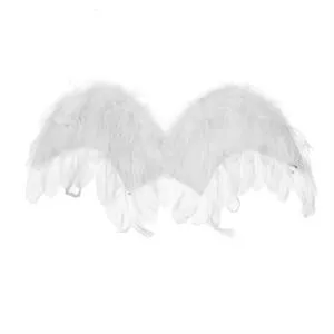 Крылья ангела 515303
