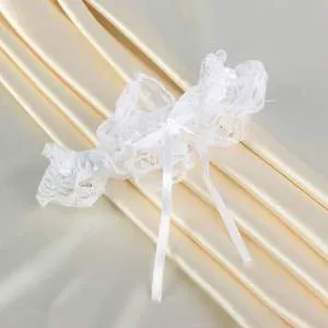 Подвязка 335035