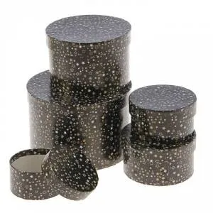 Коробка 12*5,5 см. ПП-0691