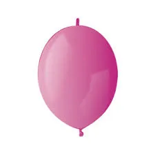 12/07 линколун фуксия пастель                   