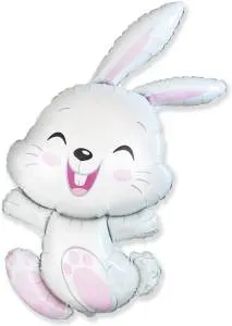 Зайка /Flexmetal 901881RS/1207-5325