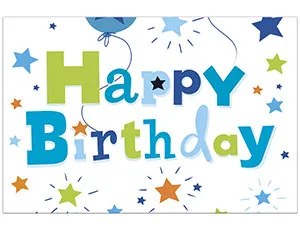 Скатерть п/э "НВ Мальчик 1,2*1,8 м.