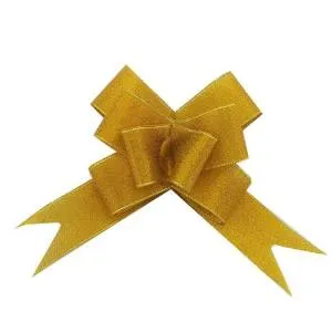 Бант-бабочка 30 мм. / 353007