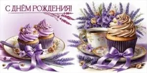 Конверт "Праздник" 5.0000339