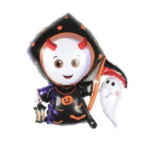 Чертик / Китай 190356