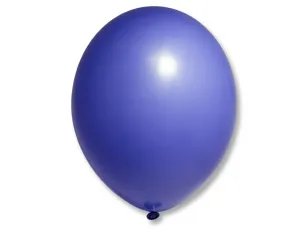 105/017 светло-голубой пастель