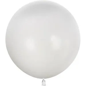 36" Белый пастель /512-36S13