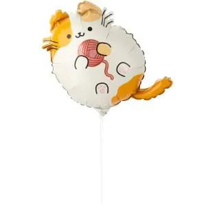 МИНИ ПушМяу (Китай) / 1206-1689