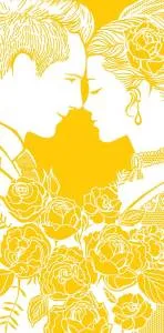 Открытка "А-Д" 0315.439