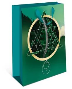 Сумка подар 1312.317