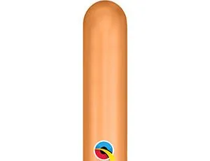 ШДМ 260 Хром медный (Qualatex)