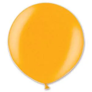 Олимпийский 350/060 металлик(золото)