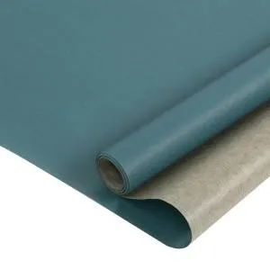 Уп. бумага крафт Изумруд 0,68*10 м. / 213277