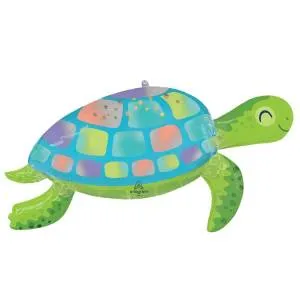 Черепаха (Anagram) / 1207-6115