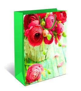 Сумка подар 0291.169