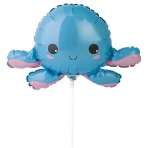 МИНИ Осьминог 1206-1350