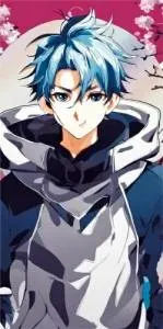 Конверт "М.П." 75615